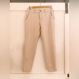 Abendroth Golf Pant size 2